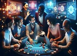 join88 Slot Game