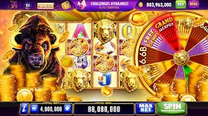 join88 Slot Game