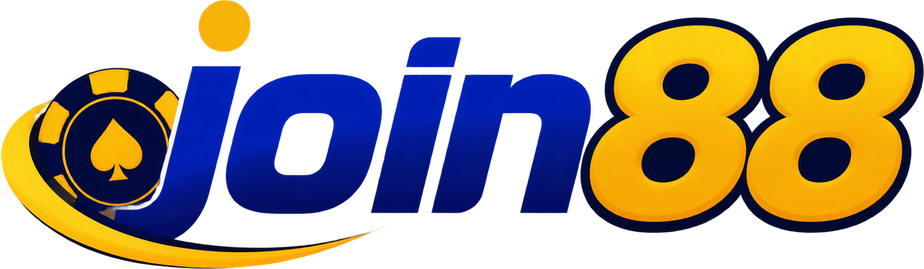 join88
